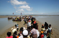 Rohingyas to get better future only when they return to Myanmar: Bangladesh FM