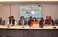 Tk 75,000cr revenue shortfall to widen current fiscal’s budget deficit: CPD