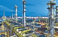 Assam: Numaligarh refinery plans to set up retail outlets in Myanmar