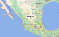 Bangladeshis among 113 migrants rescued in Mexico
