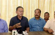 Assam tribal body demands Mission Basundhara 3.0 for non-cadastral villages