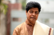 Noted film actor, valiant freedom fighter Farooque no more
