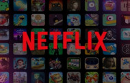 Netflix plans to cut $300 mn in spending this year: Report