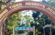 Eviction drive in Orang national park to clear animal corridor from ‘encroachers’