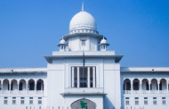Over 7,000 cases under DSA: Law Minister