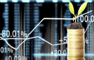 Bangladesh earned $50.52 billion from exports in 11 months of FY23: EPB