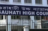 Gauhati HC asks Assam govt to issue notification to set up public land protection cells