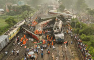 Odisha tragedy, Chief minister says 182 from West Bengal still missing