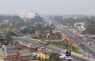 Panchayat polls: Residents of Rajarhat, Dabgram and Fulbari want to shun rural tag