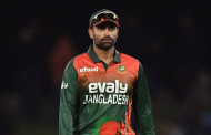 BCB to discuss captaincy with Tamim