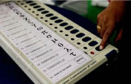 West Bengal panchayat polls violence: Stolen ballot boxes ‘found’ in Assam