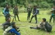 ULFA (I) sends extortion letter to tea garden, manager flees