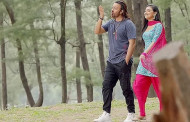 Shakib starrer ‘Priyotoma’ released in USA and Canada
