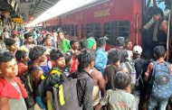 West Bengal government seeks to prevent flow of migrants labourers