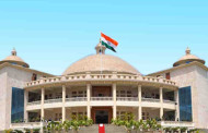 Manipur Governor convenes Assembly session on August 29