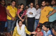 West Bengal government plans to popularise loan scheme among migrant workers to start business