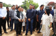Assam-Meghalaya border row: Regional committees visit Khanduli