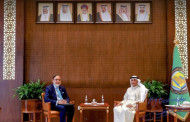 GCC lauds Bangladesh socio-economic growth