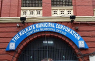 Kolkata Municipal Corporation invites applications from hawkers