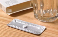 Morning-after pill more effective when taken with painkiller: study