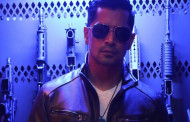 Masud Rana character: Waiting for audience reaction, says ABM Sumon