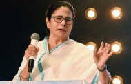 Mamata Banerjee to hold meeting with imams and muezzins at Netaji Indoor Stadium on August 21