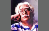 Poet Mohammad Rafiq no more