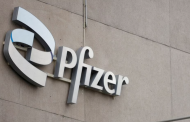 US FDA approves Pfizer's blood cancer therapy