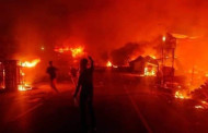 Manipur: Death Toll in Pallel violence rises to three with one more succumbing to injuries