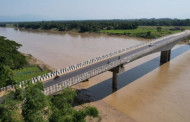Three bridges worth Rs 159 cr unveiled in Barak Valley