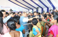 Assam plans mega plantation drive on Sept 17 to revive timber economy
