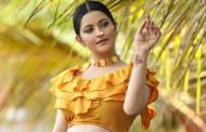 Pori Moni returns to shooting