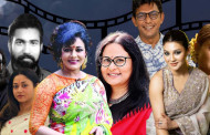 National Film Awards 2022 announced