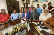 Garment Workers’ Minimum Wage: Factory owners offer half of what workers demand