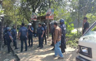 'Two BNP men' killed in Kishoreganj, police confirm one death