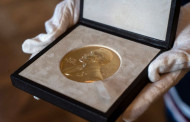 Things to know about the Nobel Prizes