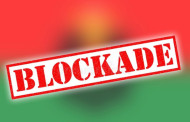 BNP calls for 3-day nationwide ‘blockade’ from Tuesday