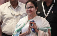 Mamata govt hosts roadshow in Punjab region to attract investment ahead of Global Business Summit