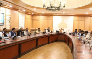 Biate community in Assam to be given tribal status, proposal to be sent to Centre