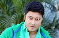 I am a dedicated worker of Awami League: Ferdous