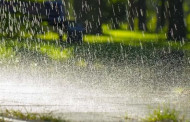 IMD issues red alert for Tripura, predicts extremely heavy rainfall