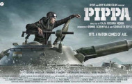 “Karar Oi Louho Kopat”: ‘Pippa’ team apologizes for AR Rahman's interpretation