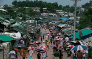 Preparations to begin voluntary repatriation of Rohingyas to be continued