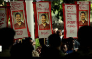 ‘Stop arrest of RMG workers, revise minimum wage’