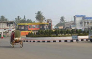 ADB approves $100 million loan to improve urban services & tourism in Tripura
