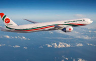 Passenger ‘Dies Mid-Flight’: Biman does not land, carries on for 9 hours