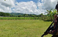 Bangladesh keeping cautious eye on situation in Myanmar