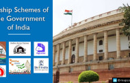State, Centre working on mission mode to extend flagship schemes to every citizen: Tripura CM