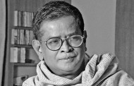 Surreal Threads in Humayun Ahmed's Realism