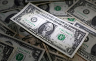 Remittance dollar surges to Tk123, defying efforts to control it